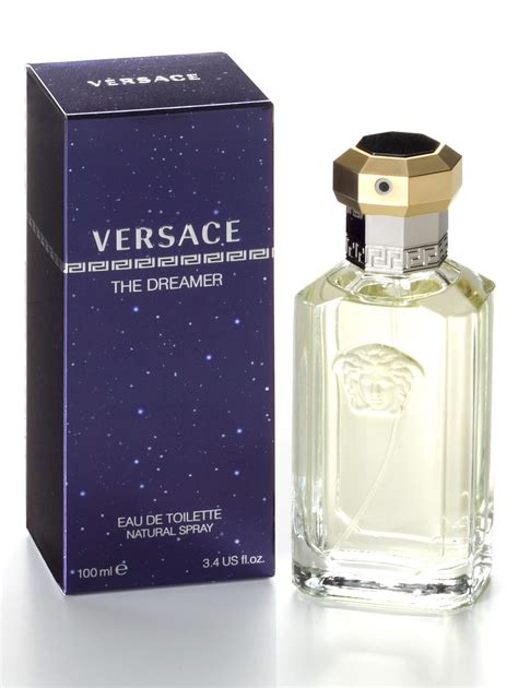 versace dreamer cologne macy& 39|versace dreamer cologne discontinued.